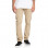 Quiksilver KRANDY 5 POCKET M  PLAGE