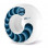 Jart Stream  Wheels Pack ASSORTED