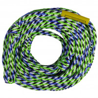 Jobe Bungee Rope ASSORTED