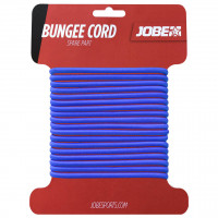 Jobe SUP Bungee Cord ASSORTED