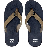 Billabong All Day Theme BLUE
