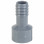 Eight.3 Female NPT Thread TO 3/4 Barb Fitting ASSORTED