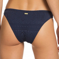 Roxy Casual Mood Moderate Bottom J MOOD INDIGO