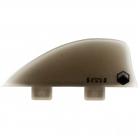 Liquid Force SK 2.0 Skim FIN ASSORTED