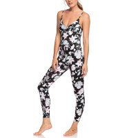 Roxy RX FIT Jumper J Sfsh BLACK/BLACK/WHITE