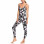 Roxy RX FIT Jumper J Sfsh BLACK/BLACK/WHITE