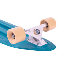Penny Longboard 36 OCEAN MIST