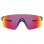 Oakley Evzero Blades POLISHED BLACK/PRIZM ROAD