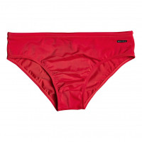 Quiksilver Kloro M HIGH RISK RED