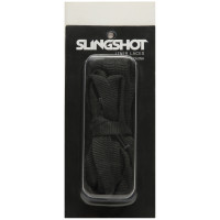 Slingshot Space MOB Liner Laces ASSORTED