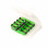 Loaded Button Head Hardware ASSORTED