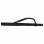 Billabong Sunlight BLACK