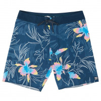 Billabong Sundays Airlite NAVY