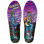Remind Insoles Medic Jackson Bros X Dead Head ASSORTED
