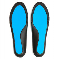 Remind Insoles Medic Clouds ASSORTED