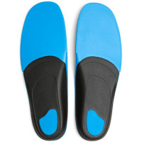 Remind Insoles Cush Nico ASSORTED