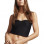Billabong Wave Trip Tube BLACK