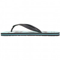 Billabong Tides Sundays Aqua