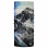Buff Mountain Collection Original MOUNT EVEREST