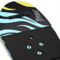 Burton Chopper 80