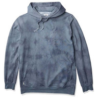 Rip Curl Impact LS Vapor Cool BLUE