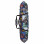 Burton GIG BAG CATALOG COLLAGE PRT