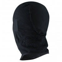 X-Bionic Stormcap Face 4.0 BLACK/CHARCOAL