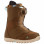 Burton Mint BOA BROWN