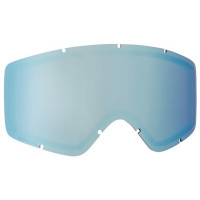 Anon Helix2.0 Prcv Lens PERCEIVE VRBL BLUE