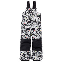 Burton TD Maven BIB TANGRANIMALS