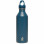 Mizu Mizu M8 OCEAN BLUE