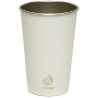 Mizu Mizu Party CUP White