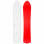Korua Shapes Trenchdigger WHITE/RED