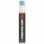 GEAR AID Antifog Spray ASSORTED