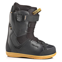Deeluxe Cruise BLACK