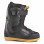 Deeluxe Cruise BLACK