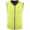 Dainese Scarabeo Vest ACID-GREEN/STRETCH-LIMO
