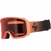 Sweet Protection Firewall ORANGE/MATTE FLAME/FLAME FADE