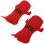 Deeluxe Tps-shield Ultra 19-20 RED