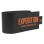 Union Splitboard Strap BLACK ORANGE