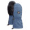 Burton Kids Profile Mitt LIGHT DENIM