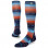 Stance Rigley BLUE