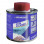 HOLMENKOL Skin Cleaner CLEAR