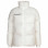Mammut THE IN Jacket BRIGHT WHITE GLOW