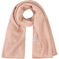 Mammut Roseg Scarf EVENING SAND