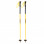 Faction Faction YELLOW