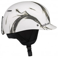 Sandbox Classic 2.0 Snow SHEONE (MATTE)
