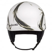 Sandbox Classic 2.0 Snow SHEONE (MATTE)