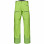 NORRONA Lofoten Gore-tex PRO Pant M'S FOLIAGE
