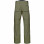 NORRONA Lofoten Gore-tex PRO Pant M'S OLIVE NIGHT
